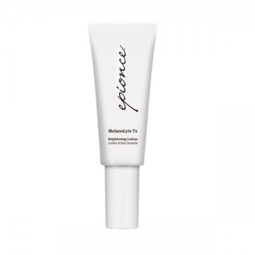 Epionce MelanoLyte Tx 30ml